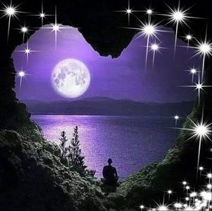 Meet your Posher, Justine